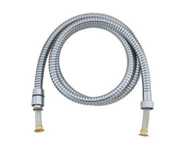 large-diameter-shower-hose48080017615