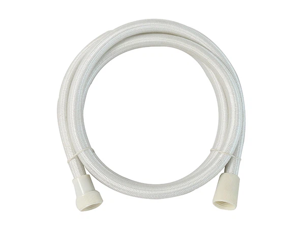Pvc Connection Hose