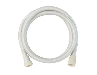 Les tuyaux de robinet tressés ont-ils une incidence sur le débit d'eau ?