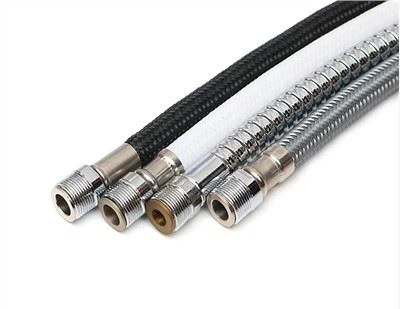 Quelle est l’épaisseur de paroi d’un tuyau de traction ?