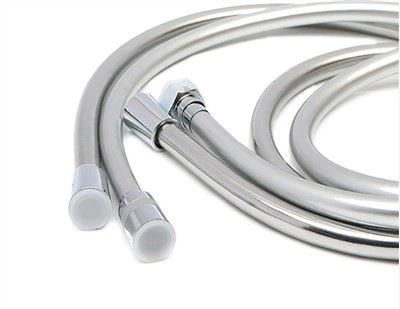 Top 10 des fabricants de tuyaux de douche en filet en PVC dans le monde